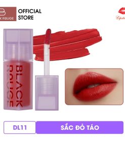 son-black-rouge-mau-do-tao