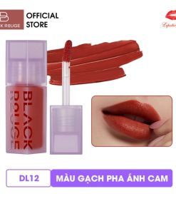 son-black-rouge-mau-cam-gach
