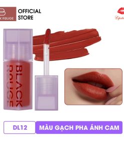 son-black-rouge-mau-cam-gach