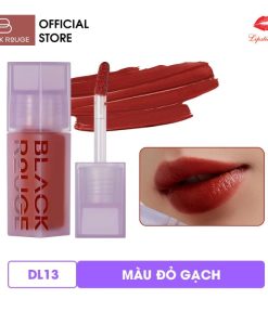 son-black-rouge-mau-do-gach