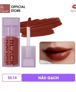 son-black-rouge-mau-nau-gach
