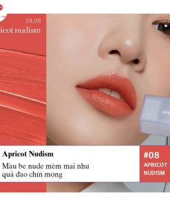 black-rouge-dl08-apricot-nudism