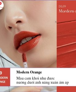 black-rouge-dl09-modern-orange