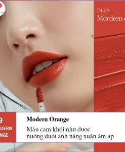 black-rouge-dl09-modern-orange