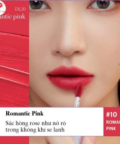black-rouge-dl10-romantic-pink