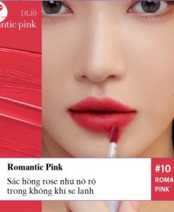 black-rouge-dl10-romantic-pink