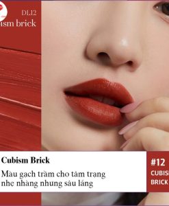 black-rouge-dl12-cubism-brick