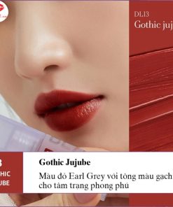 black-rouge-dl13-gothic-jujube