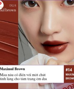 black-rouge-dl14-maximal-brown