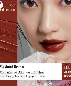 black-rouge-dl14-maximal-brown