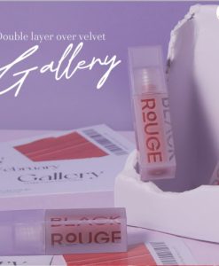 son-black-rouge-dada-chilli
