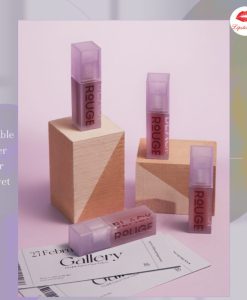 son-black-rouge-dl13-Gothic-Jujube