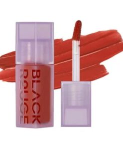 son-black-rouge-dl09