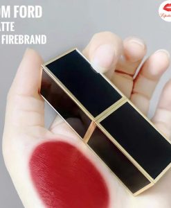 Tom-Ford-24-Firebrand