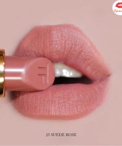 Tom-Ford-25-Suede-Rose