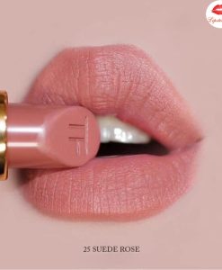 Tom-Ford-25-Suede-Rose