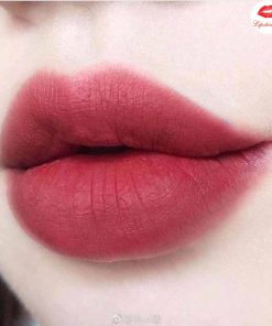Tom-Ford-26-Obsesssed