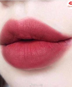 Tom-Ford-26-Obsesssed