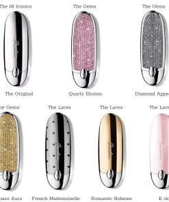 guerlain-888-mau-do-co-dien