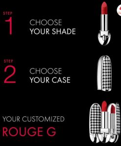 guerlain-918-red-ballerina