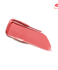 guerlain-n62