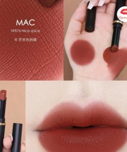 mac-876