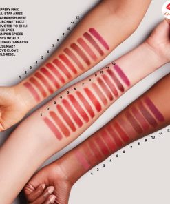 mac-876-nice-spice