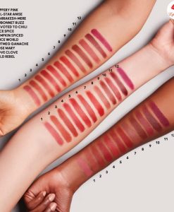 mac-876-nice-spice