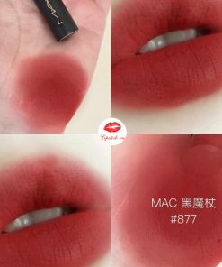 mac-877