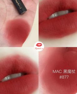 mac-877