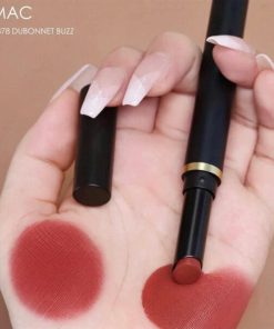 mac-878-Dubonnet-Buzz