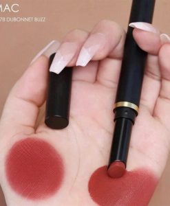 mac-878-Dubonnet-Buzz