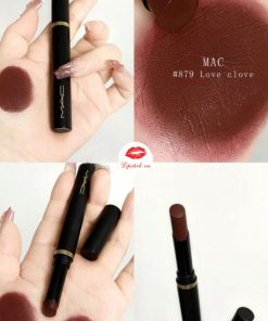 mac-879