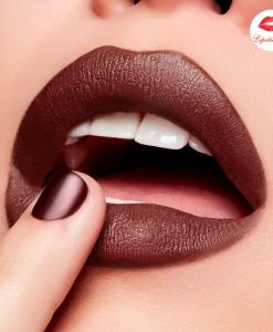 mac-879-Love-Clove