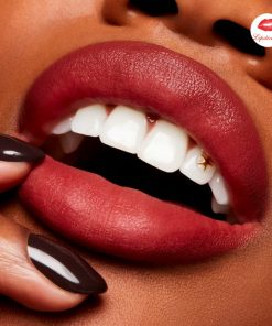 mac-880-rose-mary