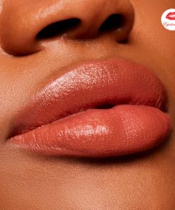 mac-882-all-star-anise