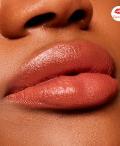 mac-882-all-star-anise