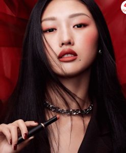 mac-882-mau-hong-dat