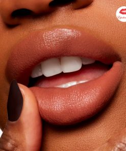 mac-883-spice-world
