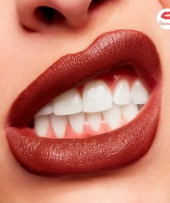 mac-884-nutmeg-ganache