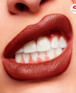 mac-884-nutmeg-ganache