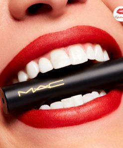 mac-885