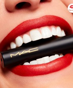 mac-885