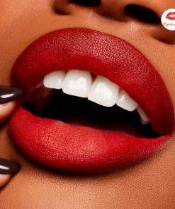 mac-885-pumpkin-spiced