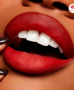 mac-885-pumpkin-spiced