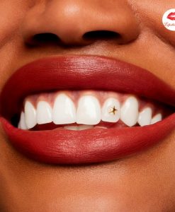 mac-886-marrakesh-mere