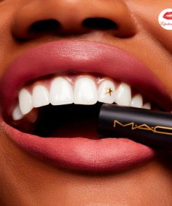 mac-887-peppery-pink