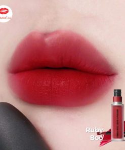 mac-975-ruby-boo