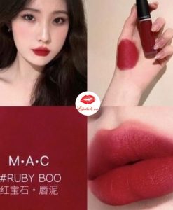 mac-ruby-boo