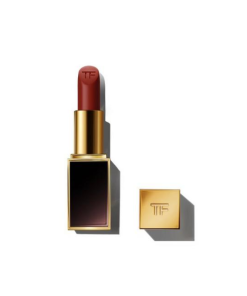 son-Tom-Ford-24-Firebrand